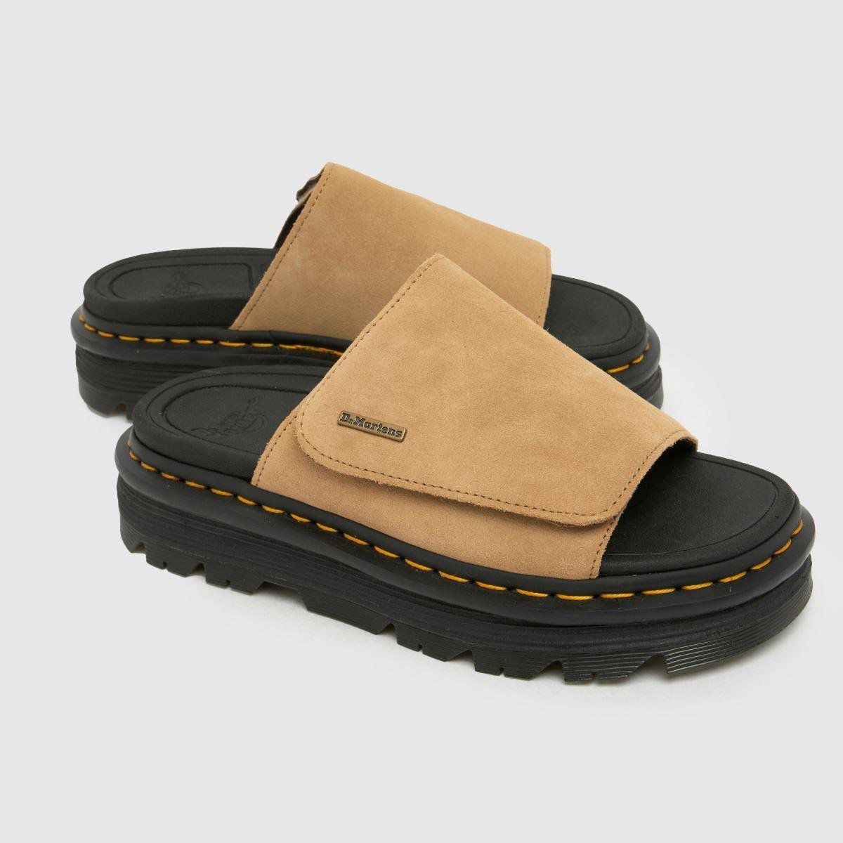 לצפייה במוצר CROCS ECHO CLOG IN OFF WHITE